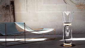 Noctambule: Invisible de da, luminosa de noche