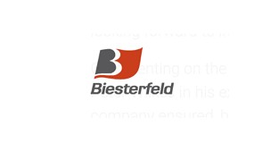 Foto de Biesterfeld recibe los derechos de distribucin de polvos de caucho y modificadores de caucho sostenibles de Genan en Europa