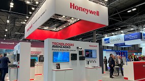 Self-Test, Notifier Inspire y Li-Ion Tamer, las novedades de Honeywell Life Safety