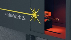 Soluciones para automatizar la documentacin de las herramientas