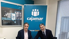 Picture of [es] Cajamar apoya con 47,5 millones la modernizacin de los regados del Bajo Carrin