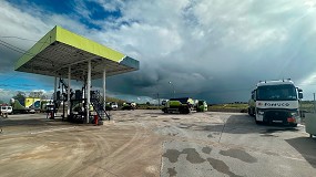 Arcadia Distribution transforma la gestin empresarial del Grupo Farruco