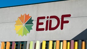 Foto de EiDF Solar y el Grupo Brookfield firman una carta de intenciones que acelerar el crecimiento de ambas compaas en Espaa