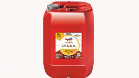 Bericap y TotalEnergies Lubrifiants presentan un nuevo tapn fabricado con plstico reciclado