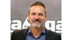 Entrevista a Juan Galindo, director de ventas para Espaa y Portugal de Floragard