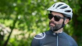 Asequible y funcional: el casco ideal para empezar en MTB con estilo es el Sport-Flow de Polisport