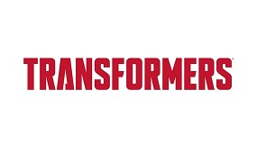 Foto de Hasbro anuncia un nuevo evento para el 40 aniversario de Transformers