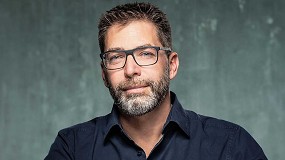 Entrevista con Andrea Dallan, CEO de Dallan