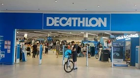 Foto de Decathlon pone en marcha un ambicioso proyecto de alquiler de bicicletas