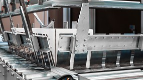 Pensando en mejorar tu embalaje?