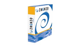 InGnio, una inversin segura