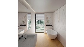 Plus Cover presenta importantes novedades en Maderalia 2024