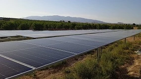 Foto de Comienza una campaa de crowdfunding para financiar el autoconsumo remoto de Comunidad Solar
