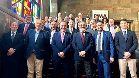 Picture of [es] El Comit Organizador destaca el "importante apoyo" de los agricultores espaoles a FIMA