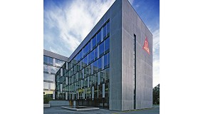 Fotografia de [es] Sika, reconocida como la empresa de mayor reputacin en Suiza, segn Swiss Reputation Group