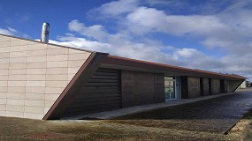 La construccin verde ha venido para quedarse