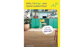 Todas las novedades de Brikte en Maderalia 2024