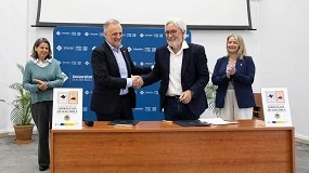 Foto de Sobrassada de Mallorca IGP y la Universitat de les Illes Balears impulsan la creacin de la primera ctedra destinada a la alimentacin