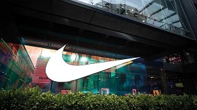 Foto de Nike anuncia 740 nuevos despidos