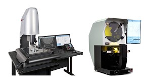 Landes Poli Ibrica presenta en Hispack 2024 sus equipos e instrumentos de metrologa y ensayos para envases y embalajes
