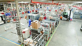 https://img.interempresas.net/A/E285x160/4651158.jpeg