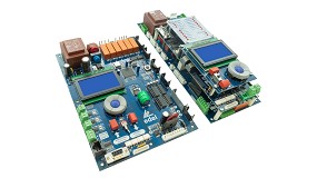 Edel: en continua evoluci�n