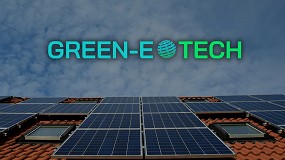 Fotografia de [es] Appa Renovables organiza la jornada Green-E Tech en el marco de Net Zero Tech