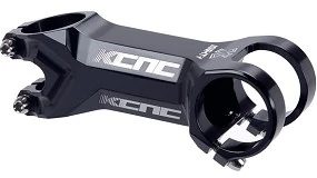 Foto de Resistente, ligera y segura: nueva potencia KCNC Mighty