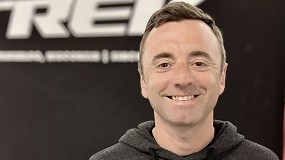 Trek se reorganiza y establece la sede del sur de Europa en Madrid