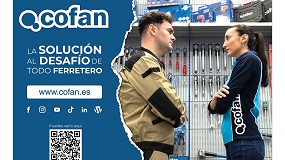 Picture of [es] El Desafo Cofan reaparece ampliando su lanzamiento publicitario