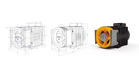 Entrevista con Argine Berastegi, responsable de marketing de Permagsa