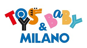 Foto de Toys & Baby Milano, la nica feria que se celebra tres veces
