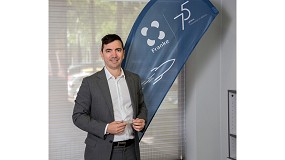 Picture of [es] Entrevista a Ignacio Garca, CEO de Franke Spain