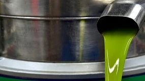 Foto de Facua denuncia que el litro de aceite de oliva sigue subiendo pese a su bajada en origen