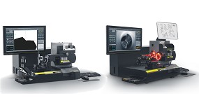 La inspeccin manual de herramientas, apoyada por una automatizacin eficaz