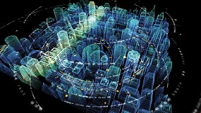 La digitalizaci�n promete una revoluci�n del sector