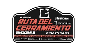 Confirmadas las empresas que visitar la Ruta del Cerramiento 2024