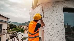 Foto de Los espa�oles tienen una percepci�n totalmente equ�voca sobre el estado de aislamiento de sus hogares