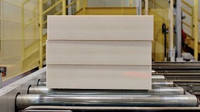 Aiplex aboga por incluir la durabilidad del XPS en los CAE para mejorar la envolvente de los edificios