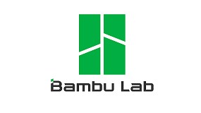 Por qu Bambu Lab no se parece a otras marcas de impresoras 3D?