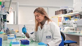 Foto de Una investigacin de IQS abre nuevas perspectivas en la lucha contra el cncer