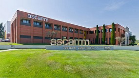 Picture of [es] El CTAE y Ascamm se fusionan