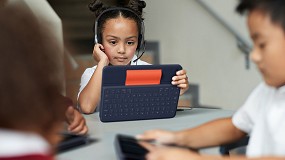 La colaboracin entre estudiantes y educadores, necesaria para aprovechar el potencial educativo de las nuevas tecnologas