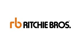 Picture of [es] Ritchie Bros, patrocinador premium de los XVIII Premios Potencia