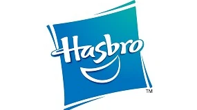 Foto de Hasbro anuncia sus resultados del primer trimestre
