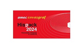 Picture of [es] Las empresas de Amec Envasgraf presentarn sus ltimas innovaciones en Hispack 2024