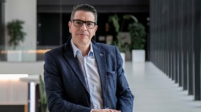 Entrevista a Ronen Zioni, CEO de Excelencia-Tech