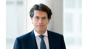Picture of [es] Schaeffler incrementa en un 5,8% su volumen de negocios hasta los 16.300 millones de euros