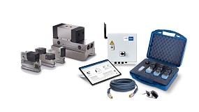 Rhm Ibrica acude a BIEMH2024 con sus ltimas novedades