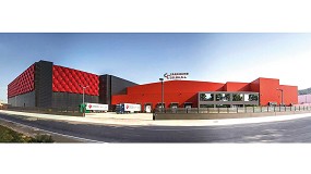 Crniques de Jui y Crniques Celr culminan con xito su proceso de digitalizacin integral con Kais